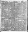 Birmingham Daily Post Thursday 05 November 1903 Page 8