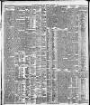 Birmingham Daily Post Thursday 05 November 1903 Page 10