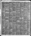 Birmingham Daily Post Friday 06 November 1903 Page 2