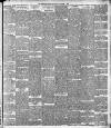 Birmingham Daily Post Friday 06 November 1903 Page 5