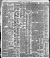 Birmingham Daily Post Friday 06 November 1903 Page 6