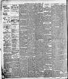 Birmingham Daily Post Monday 09 November 1903 Page 4