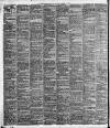 Birmingham Daily Post Tuesday 10 November 1903 Page 2