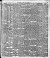 Birmingham Daily Post Tuesday 10 November 1903 Page 5