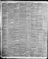 Birmingham Daily Post Wednesday 11 November 1903 Page 2