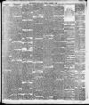 Birmingham Daily Post Wednesday 11 November 1903 Page 9