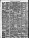 Birmingham Daily Post Saturday 14 November 1903 Page 2