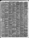 Birmingham Daily Post Saturday 14 November 1903 Page 3