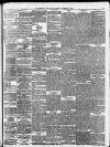 Birmingham Daily Post Saturday 14 November 1903 Page 5