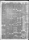 Birmingham Daily Post Saturday 14 November 1903 Page 8