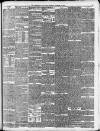 Birmingham Daily Post Saturday 14 November 1903 Page 11