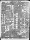 Birmingham Daily Post Saturday 14 November 1903 Page 12