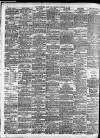 Birmingham Daily Post Saturday 14 November 1903 Page 14