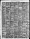 Birmingham Daily Post Tuesday 01 December 1903 Page 2