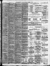 Birmingham Daily Post Tuesday 01 December 1903 Page 3