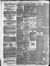 Birmingham Daily Post Tuesday 01 December 1903 Page 4