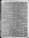 Birmingham Daily Post Tuesday 01 December 1903 Page 5