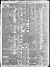 Birmingham Daily Post Tuesday 01 December 1903 Page 8