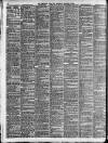 Birmingham Daily Post Wednesday 02 December 1903 Page 2