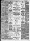 Birmingham Daily Post Wednesday 02 December 1903 Page 3