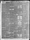 Birmingham Daily Post Wednesday 02 December 1903 Page 4