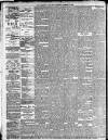 Birmingham Daily Post Wednesday 02 December 1903 Page 6