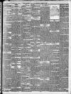 Birmingham Daily Post Wednesday 02 December 1903 Page 11