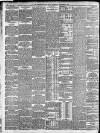 Birmingham Daily Post Wednesday 02 December 1903 Page 12