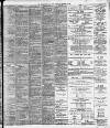 Birmingham Daily Post Saturday 05 December 1903 Page 3