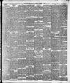 Birmingham Daily Post Saturday 05 December 1903 Page 5