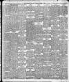 Birmingham Daily Post Saturday 05 December 1903 Page 7