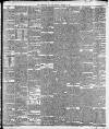 Birmingham Daily Post Saturday 05 December 1903 Page 9