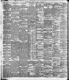 Birmingham Daily Post Saturday 05 December 1903 Page 12