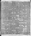 Birmingham Daily Post Monday 07 December 1903 Page 3