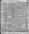 Birmingham Daily Post Monday 07 December 1903 Page 5