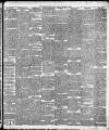 Birmingham Daily Post Monday 07 December 1903 Page 7