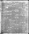 Birmingham Daily Post Monday 07 December 1903 Page 10