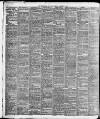 Birmingham Daily Post Tuesday 08 December 1903 Page 2