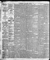 Birmingham Daily Post Tuesday 08 December 1903 Page 4