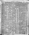 Birmingham Daily Post Tuesday 08 December 1903 Page 6