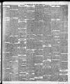 Birmingham Daily Post Tuesday 08 December 1903 Page 9