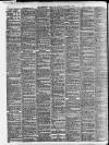 Birmingham Daily Post Wednesday 09 December 1903 Page 2