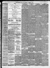 Birmingham Daily Post Wednesday 09 December 1903 Page 3