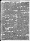 Birmingham Daily Post Wednesday 09 December 1903 Page 11