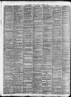 Birmingham Daily Post Friday 11 December 1903 Page 2