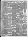 Birmingham Daily Post Friday 11 December 1903 Page 7