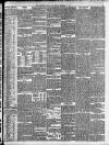 Birmingham Daily Post Friday 11 December 1903 Page 9