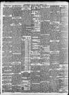 Birmingham Daily Post Friday 11 December 1903 Page 12