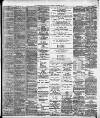 Birmingham Daily Post Saturday 12 December 1903 Page 3