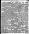 Birmingham Daily Post Saturday 12 December 1903 Page 7